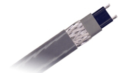 RSX™ 15-2 Self-Regulating Heating Cable