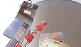 Tank and Hopper Heating Systems