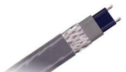 BSX™ Self-Regulating Heating Cable